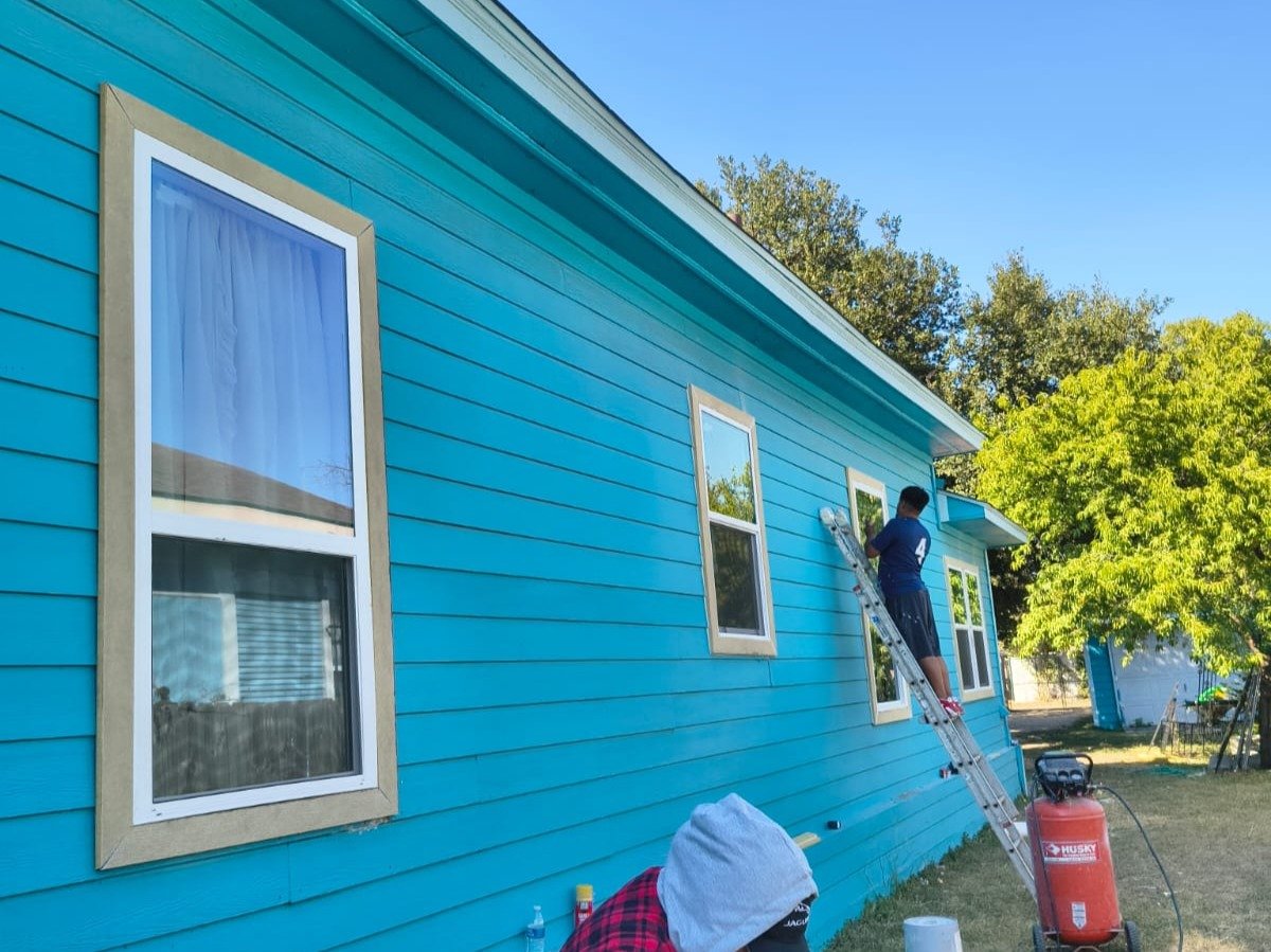 Adan Only Glass Services